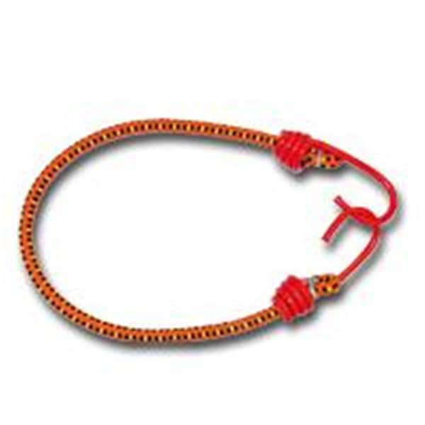 K-Tool International Ratcheting Tie Down, 4PK KTI73870 - main